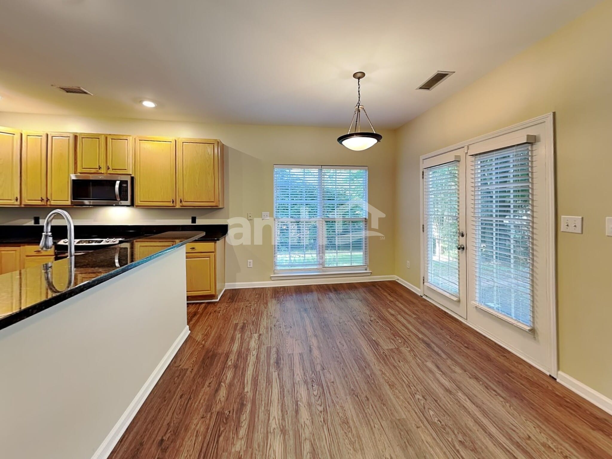 Building Photo - 8207 Abbottsgate Ln