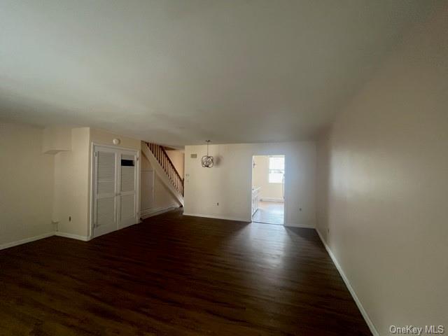 Building Photo - 56 Overlook Rd