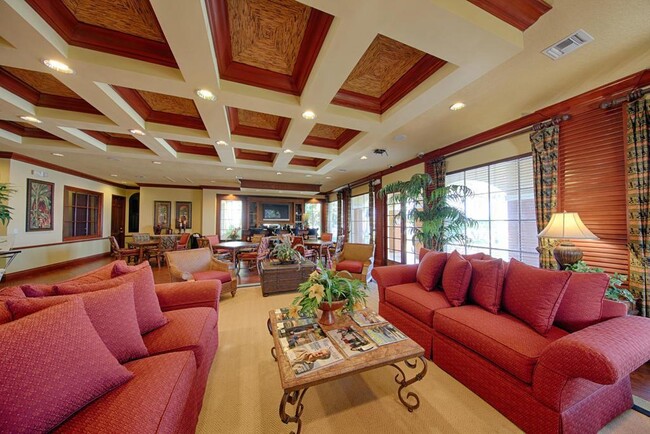 Building Photo - 123 Yacht Club Way