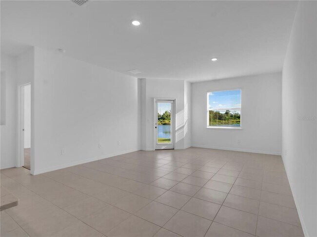 Building Photo - 8617 Salty Sands St