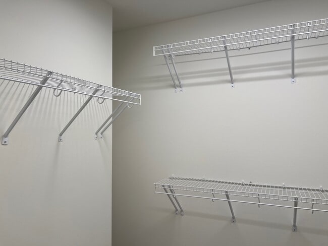 Building Photo - 1953 Warrior Ln