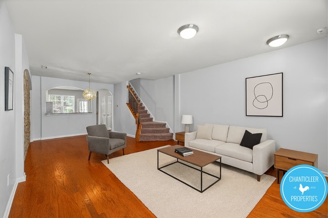 Building Photo - 3100 Berkeley Springs Pl