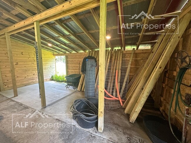 Building Photo - 4325 Auburn Knightdale Rd