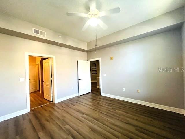 Building Photo - 509 Mirasol Cir