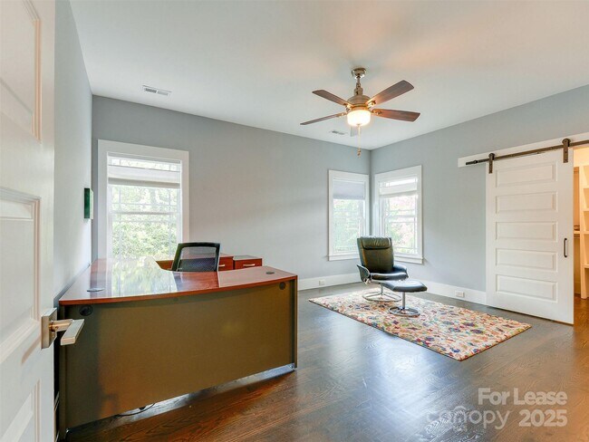 Building Photo - 3024 Yadkin Ave