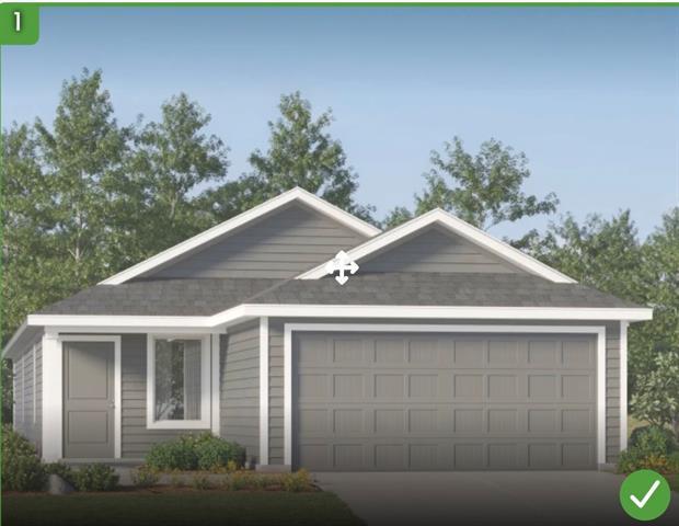 Primary Photo - 3113 Burmese St