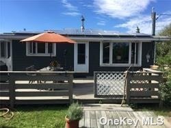 Primary Photo - 80 Pond Rd