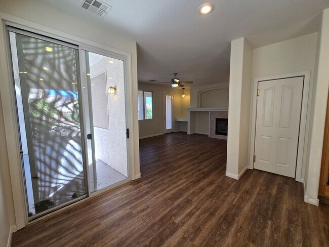Building Photo - A Fabulous single story home in NW Las Vegas