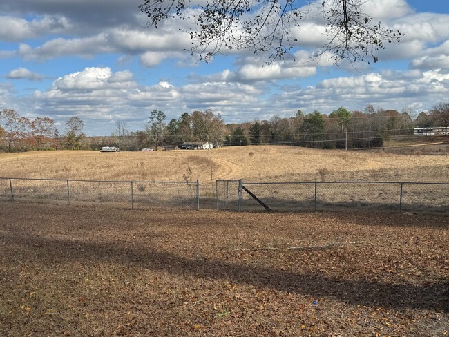 Building Photo - Half Acre Fenced-In 3/2 Right outside of P...