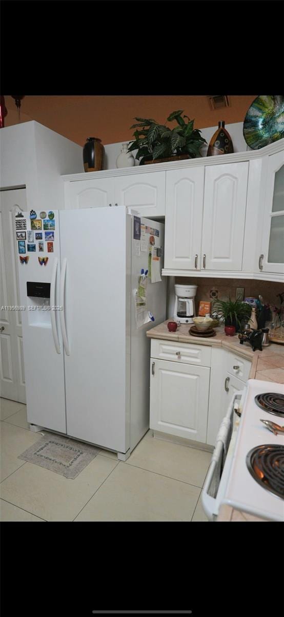 Building Photo - 16817 SW 90th St