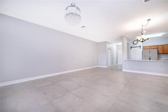 Building Photo - 2942 Rodrick Cir