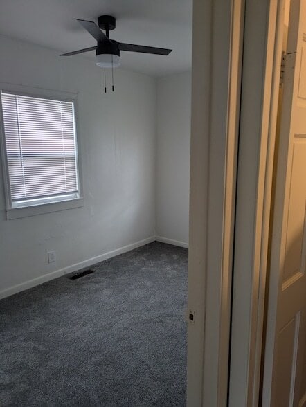 Building Photo - 2107 Elim Ave