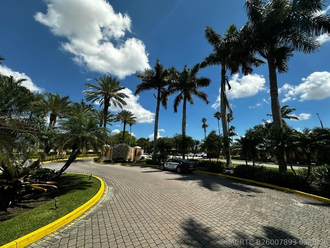 Building Photo - 2103 Renaissance Blvd