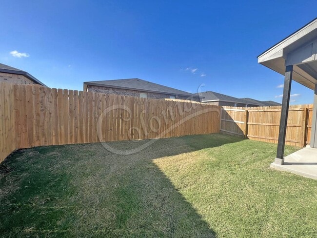 Building Photo - 2321 Zanoletti Ct