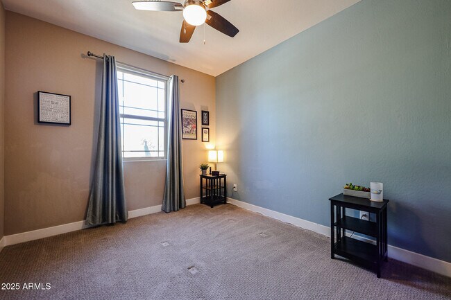 Building Photo - 3639 E Sophie Ln