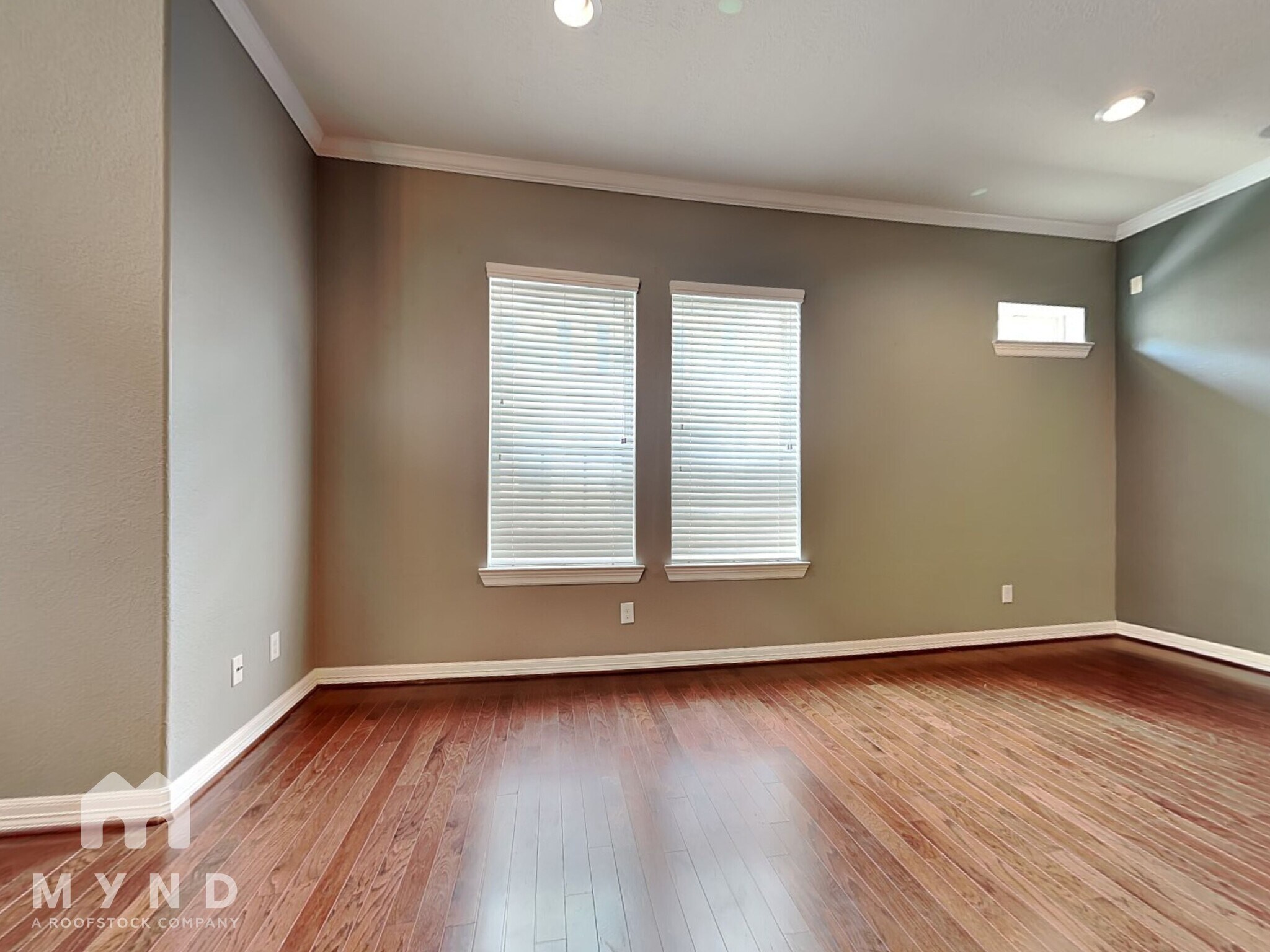 Building Photo - 2849 King's Retreat Cir