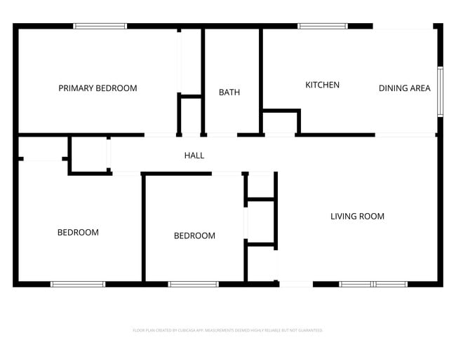 Building Photo - 2525 Nadine Dr