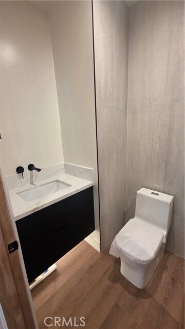 Building Photo - 22730 Mariano St