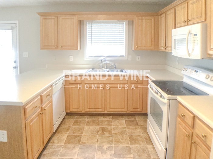 Building Photo - 1026 Miss Amber Way