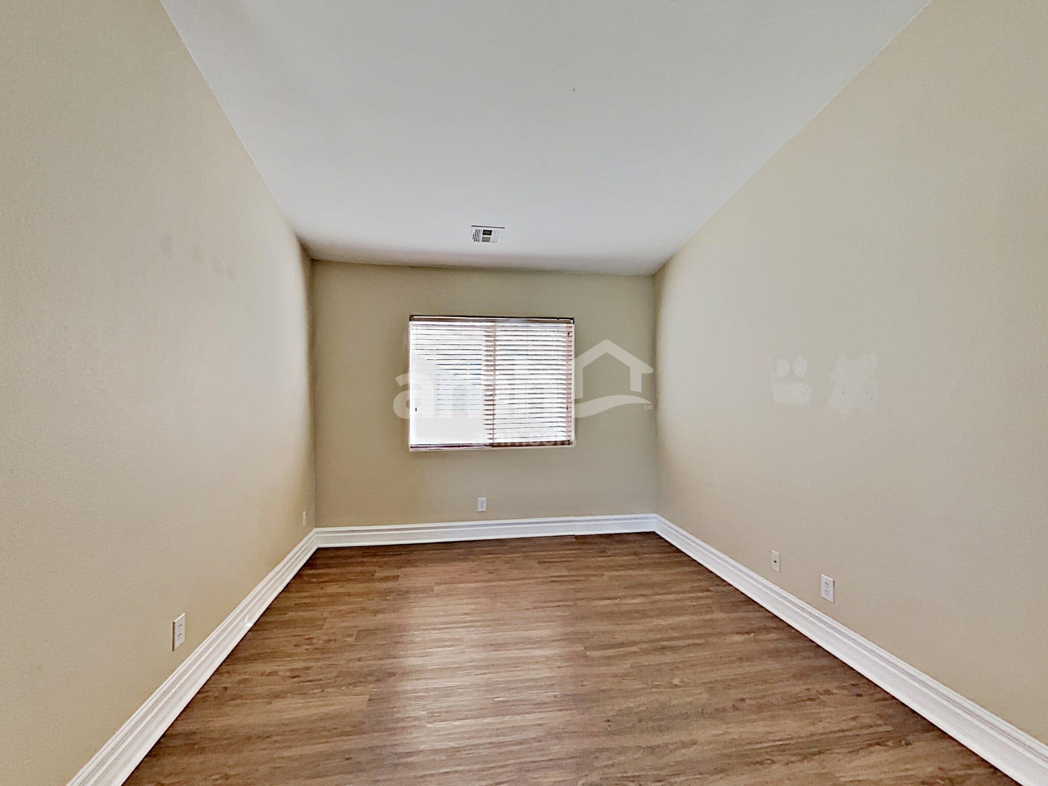 Building Photo - 229 Wicked Wedge Way