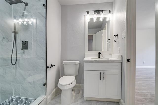 Building Photo - 1308 Wheatfield Dr