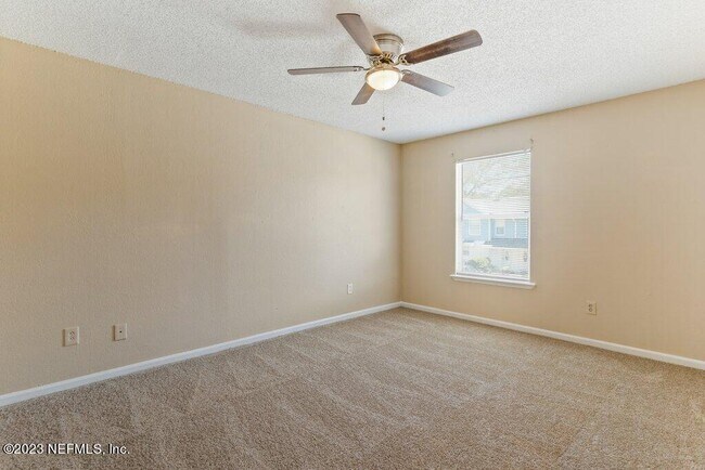 Building Photo - 791 Assisi Ln