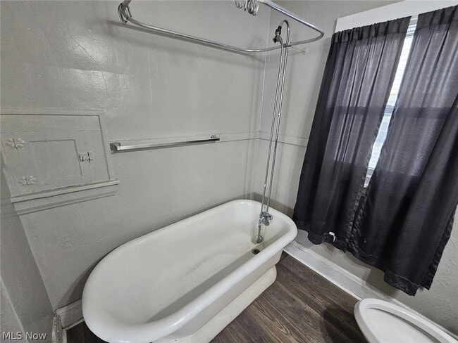 Building Photo - 414 E 146th St