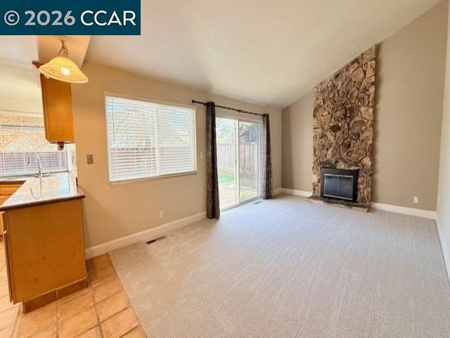 Building Photo - 2321 Talavera Dr