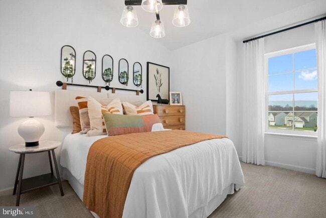 Building Photo - 201 Hillsdale Pl