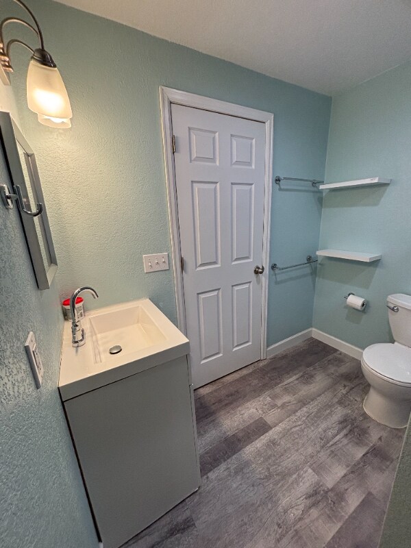 Building Photo - 6107 Kochia Ct