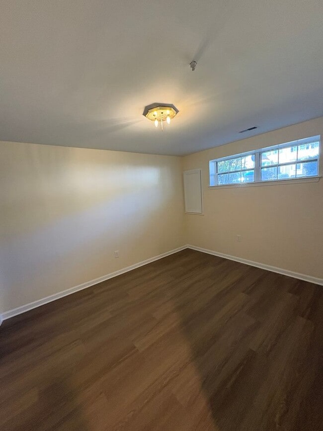 Building Photo - Beautifully Remodeled Randallstown 4bd/3.5ba W/ CAC, W/D, and Updates Galore! Available now