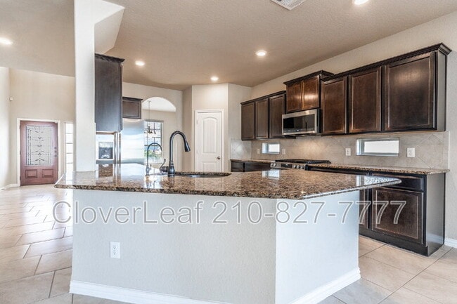 Building Photo - 11547 Sangria