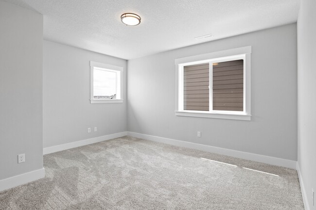 Building Photo - 1026-KE1026 Sassafras St