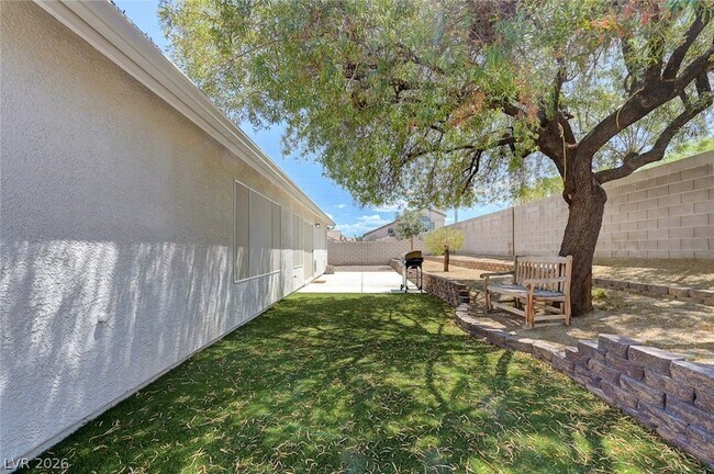 Building Photo - 8863 Haviland Rd