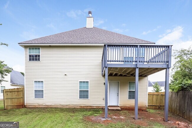 Building Photo - 11758 Registry Blvd
