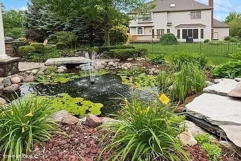 Building Photo - 3179 Kingbird Ln