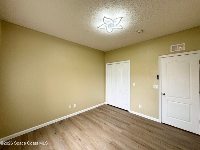 Building Photo - 1211 Marquise Ct