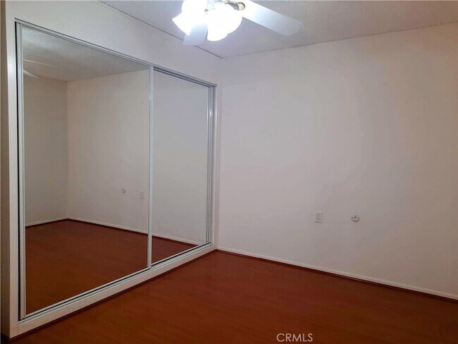 Building Photo - 2233 Via Puerta