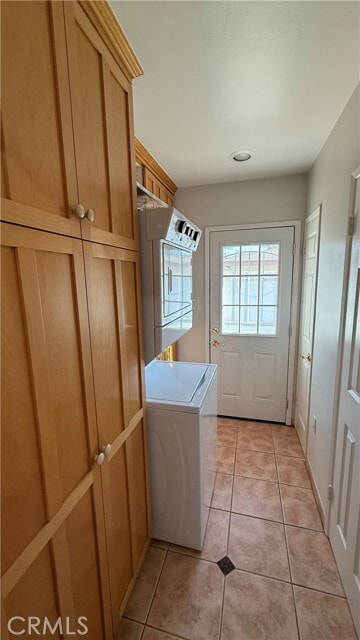 Building Photo - 4408 Glenfinnan Ave