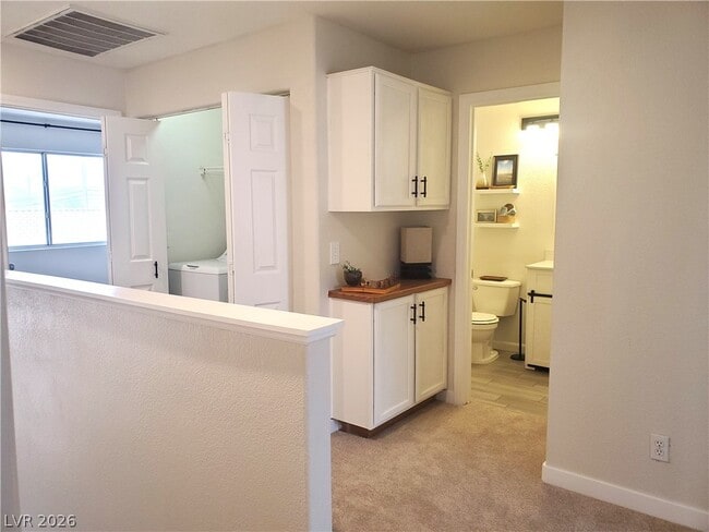 Building Photo - 4808 Leadership Ct