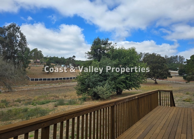 Building Photo - Beautiful Country Home for RENT!!!