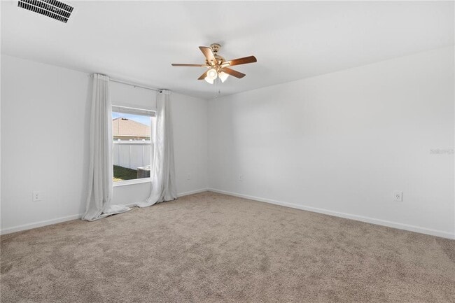 Building Photo - 1011 John Jacob Rd