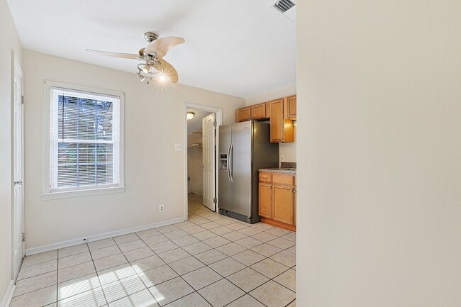 Building Photo - Adorable 2 Bedroom Duplex in Myrtle Beach