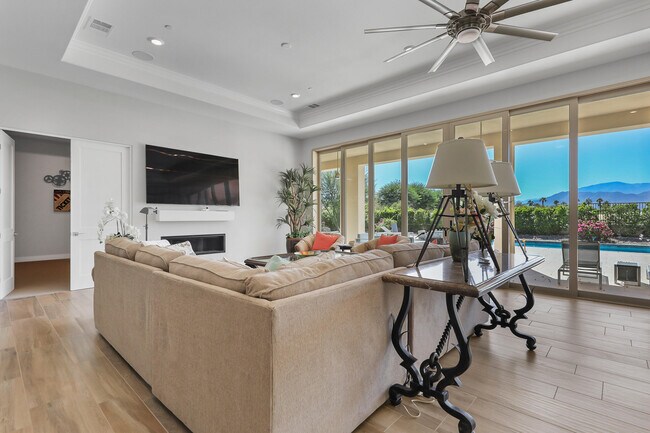 Building Photo - 81675-675 Thunder Gulch Way