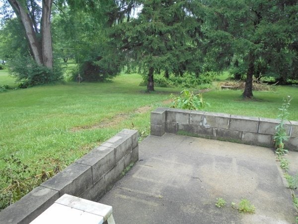 Building Photo - A must see home!