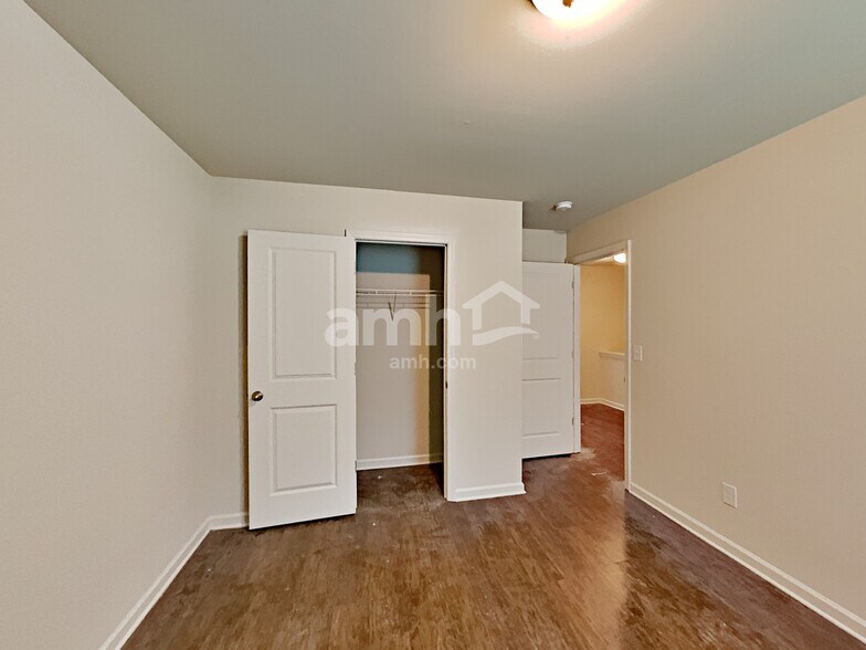 Building Photo - 815 Castilla Way