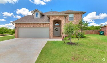 Building Photo - 14833 Gravity Falls Ln