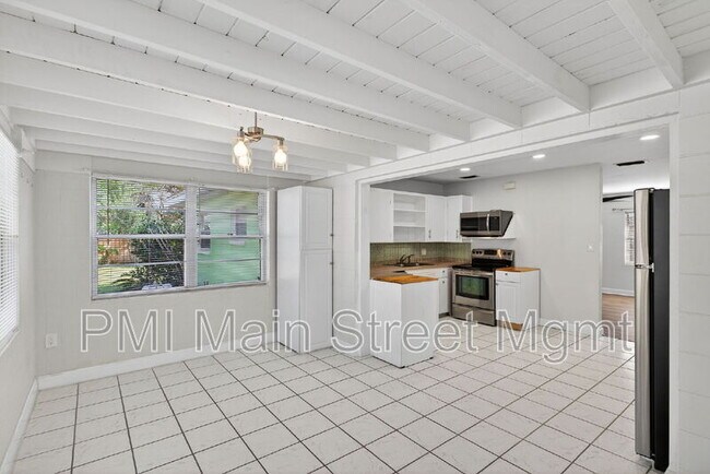 Building Photo - 3101 Illingworth Ave