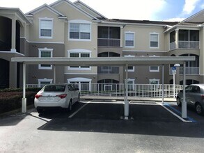 Building Photo - Must-See 3 Bedroom / 2 Bathroom Condo in B...