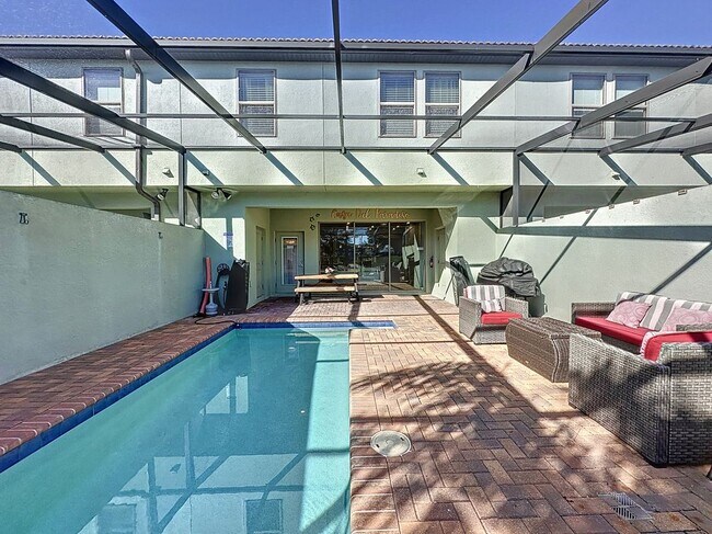 Building Photo - 4626 Terrasonesta Dr